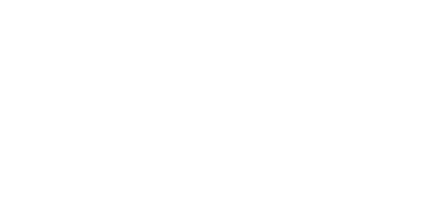 GerSpatial logo with the outline of the Gers and a star